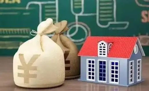 西双版纳找人代取公积金要注意什么（中介靠什么提取了公积金）